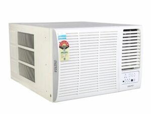 Voltas Wac 185dza 1 voltas wac 185dza