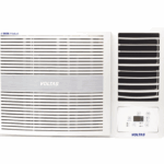 voltas wac 185lzh