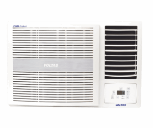 Voltas Wac 185lzh 1 voltas wac 185lzh