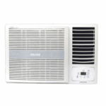 voltas wac 242lzh