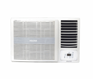 Voltas Wac 242lzh 1 voltas wac 242lzh