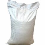 Woven Bags