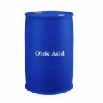 50 litre oleic acid