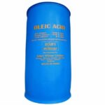 adani oleic acid