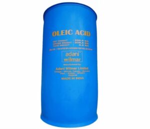 Adani Oleic Acid 1 adani oleic acid