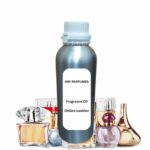 arf perfumes tf ombre leather perfume oil