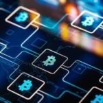blockchain audit services
