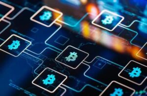 Blockchain Audit Services 1 blockchain audit services
