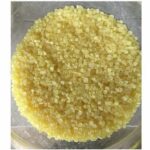 Resins