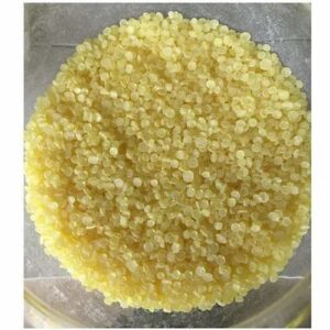 C-9 Hydrocarbon Resin 1 c 9 hydrocarbon resin