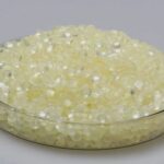 c9 hydrocarbon petroleum resin