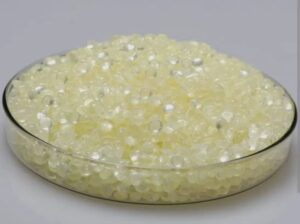 C9 Hydrocarbon Petroleum Resin 1 c9 hydrocarbon petroleum resin