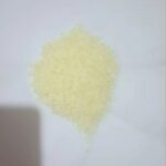 c9 hydrocarbon resin