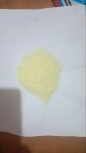 C9 Hydrocarbon Resin 1 c9 hydrocarbon resin