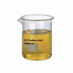 Industrial Solvents