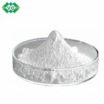 construction polymers