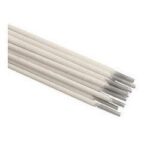 e 7016 welding electrodes