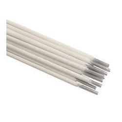 e 7016 welding electrodes