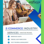 Auditing Services