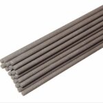 e7016 welding electrodes