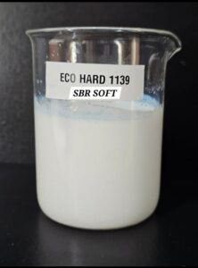 Eco Hard 1139 Sbr Binder 1 eco hard 1139 sbr binder