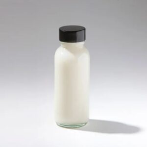 Eo Po Block Copolymer 1 eo po block copolymer