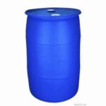 eopo block co polymers