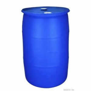 Eopo Block Co Polymers 1 eopo block co polymers