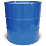 epoxel 64 eo po bolck co polymer 40 mole