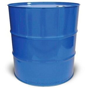 epoxel 64 eo po bolck co polymer 40 mole
