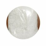 ethylene propylene copolymer 132
