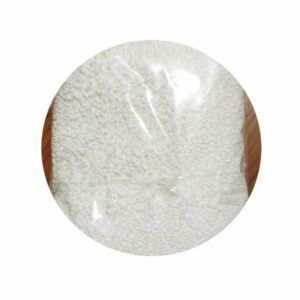 Ethylene Propylene Copolymer 132 1 ethylene propylene copolymer 132