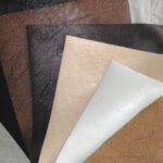 Faux Leather