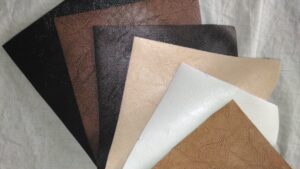 Faux Leather / Synthetic Leather / Pu Leather / Rexine / Artificial Leather 1 faux leather synthetic leather pu leather rexine artificial leather