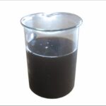 fish oil for leather