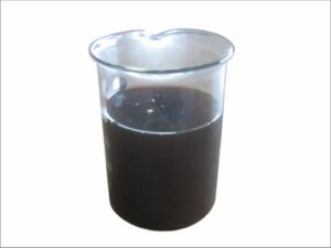 Fish Oil For Leather 1 fish oil for leather