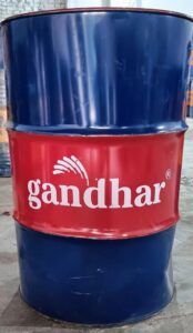 Gandhar Lubricant Industrial Oil 1 gandhar lubricant industrial oil