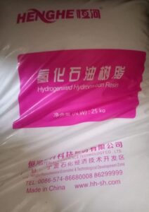 Henghe Hm 1000 C9 Hydrogenated Hydrocarbon Resin 1 henghe hm 1000 c9 hydrogenated hydrocarbon resin
