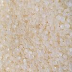 hhp 1203 c9 hydrcarbon resin