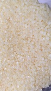Hhp-1203 C9 Hydrcarbon Resin 1 hhp 1203 c9 hydrcarbon resin