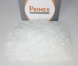 Hp 140 Petroleum Resin C9 1 hp 140 petroleum resin c9
