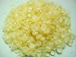 Hydrocarbon Resin C5 1 hydrocarbon resin c5