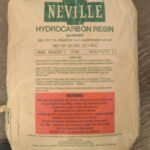 hydrocarbon resin c9