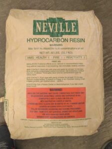 Hydrocarbon Resin C9 1 hydrocarbon resin c9