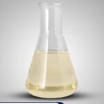 industrial oleic acid