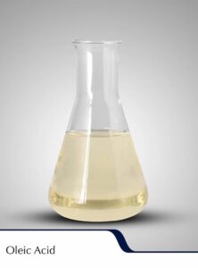 Industrial Oleic Acid 1 industrial oleic acid