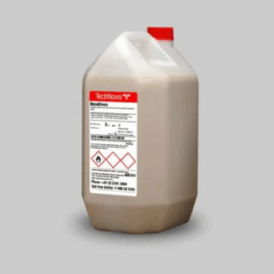ink cleaner