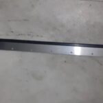 ink washing blade ink cleaner chhuri for heidelberg