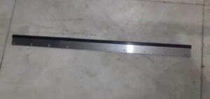 ink washing blade ink cleaner chhuri for heidelberg