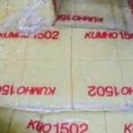 kumho 1502 styrene butadiene rubber